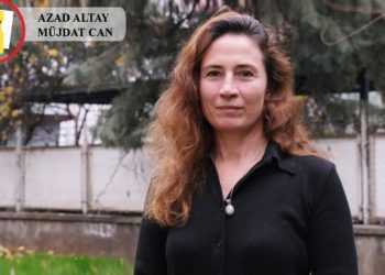 DEM Parti hangi stratejiyle ‘kritik’ kentleri kazanabilir?