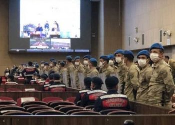 ‘Failleri, Kürt sorunundan ekmek yiyen Türkçü-şoven bürokraside arayın’