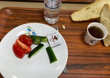 Eğitim Sen: Yurt ücretlerine yüzde 142 zam yapıldı