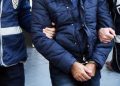 Osmaniye’de 3 kişi tutuklandı