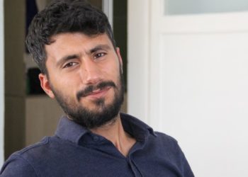 Muhabirimiz Altıntaş serbest bırakıldı