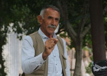 Gün cinayetinde failler korunuyor!