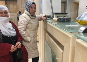 Ördükleri kazakları İmralı’ya gönderdiler