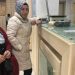 Ördükleri kazakları İmralı’ya gönderdiler