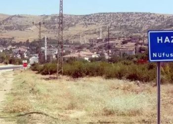 Hezro’da 1150 hayali seçmen tespit edildi