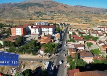 AKP’den Pasûr’a 2 bin 970 ‘seçmen’ kaydırması