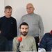 Engelsiz Bileşenleri Federasyonu: Engelliler yoksulluk ve enflasyona ezdirilmesin