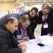 Farqîn ve Bismil’de seçimler ikinci tura kaldı