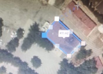 Askeri bölgeye taşınan ‘seçmenlere’ itiraz reddedildi