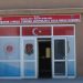 Arkadaşlarına selam veren 6 tutsak darp edildi