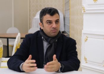 İmralı’da mutlak tecrit sürüyor: Sağlığı ve güvenliğinden kaygılıyız