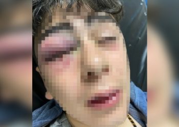 İşkenceyi kaydeden emniyet amiri telefonunu mahkemeye teslim etmedi