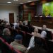 Salar: Türkiye’nin geldiği yer yeşile boyanmış ‘kızıl elma’ koalisyonudur