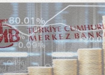 Temerrüt faizi yüzde 11’den yüzde 48’e çıkarıldı