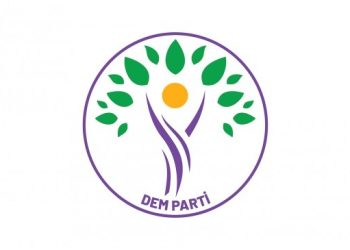 DEM Parti’nin ön seçimleri 13-14 Ocak’ta