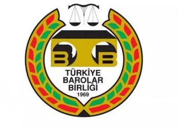 Barolar Birliği’nden Yargıtay üyeleri hakkında ceza soruşturması talebi