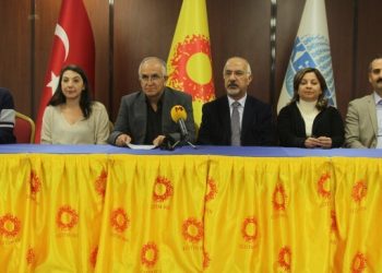 Eğitim Sen Başkanı Irmak: Dinselleştirme uygulamaları MEB’in politikalarıdır