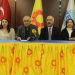 Eğitim Sen Başkanı Irmak: Dinselleştirme uygulamaları MEB’in politikalarıdır