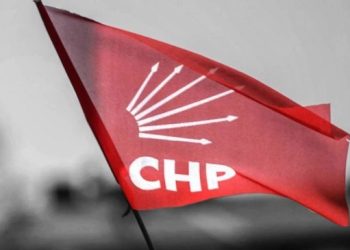 CHP Tandoğan mitingini iptal etti