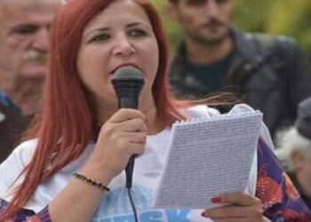 KHK’li öğretmenin itiraz başvurusuna şaşırtıcı ret gerekçesi