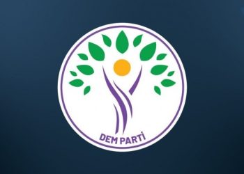 DEM Parti: İmama yönelik saldırıyı şiddetle kınıyoruz