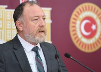 Temelli’den Şimşek’e: Kürt sorunu çözülmeden bütçeden tasarruf olmaz