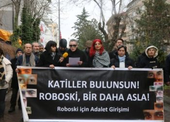Katliamın 145’inci ayı: Roboskî devletin ve iktidarın sınavıdır