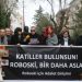 Katliamın 145’inci ayı: Roboskî devletin ve iktidarın sınavıdır