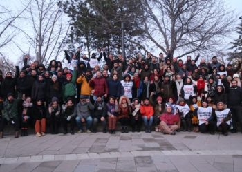 Özel Sektör Öğretmenler Sendikası Bakan Tekin’le görüşecek