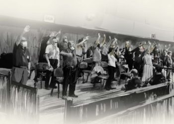 Kobanê Davası’nda ‘tarihsel yüzleşme’ çağrısı