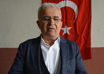 Nurdağı’nda yıkımın sorumlularından AKP’li başkan tahliye edildi