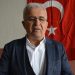 Nurdağı’nda yıkımın sorumlularından AKP’li başkan tahliye edildi