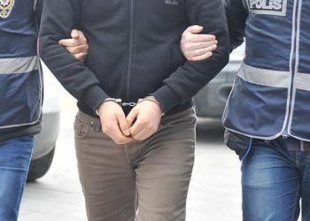 İstanbul’da 21 kişinin gözaltı süresi uzatıldı