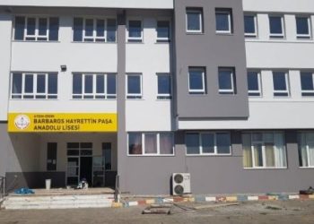 Didim’de öğretmenin ayrımcı ve cinsiyetçi ifadelerine tepki
