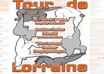 İsviçre’de Dünya Ekonomik Forumu’na alternatif festival başlıyor