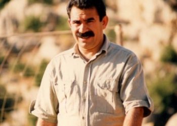 ‘Tecride karşı direnmekten başka çare yok’