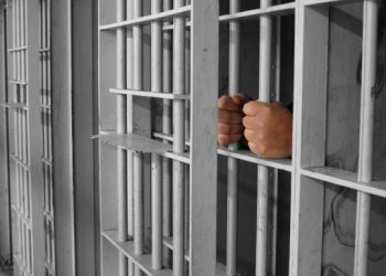 Siyasi tutsaklar 41 gündür açlık grevinde