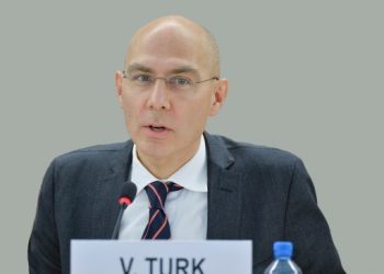 BM İnsan Hakları Yüksek Komiseri’nden İran’daki idamlara tepki