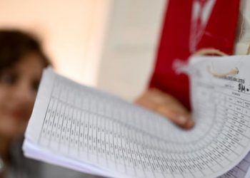 Qereçoban’da taşımalı ‘seçmen’ itirazına ret: Gereken cevabı sandıkta alacaklar