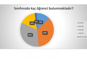 Amed’de okullarda ısınma, hijyen ve mobbing sorunu