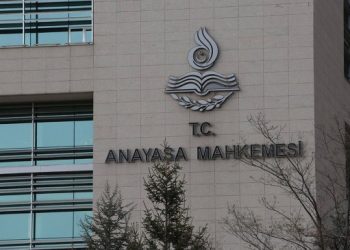 AYM’den Yüksekova Haber ve Zap Haber’e erişim engeline ‘ifade özgürlüğünün ihlali’ kararı