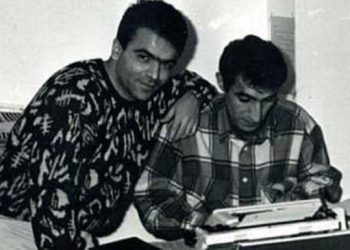 Göktepe katledileli 28 yıl oldu: Baskılara karşı gazetecilikte ısrar sürüyor