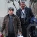 Aileler İmralı için başvurdu