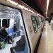 İstanbul Metrosu’nda intihar
