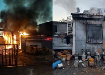 Dev Yapı-İş: 3 işçi ihmal sonucu yaşamını yitirdi