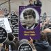 Hrant Dink katledileli 17 yıl oldu: Bir devlet cinayetiydi