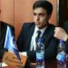 HDP binasına saldıran Sütçü’nün tutuklanma talebi reddedildi