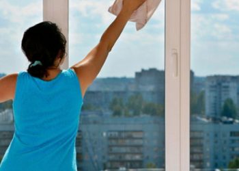 Ev işçisi Karasu: Güvence istiyoruz