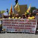 İzmir’de eğitimdeki sorunlar katlanıyor