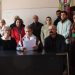 DAD İzmir: Irkçı ve faşist hezeyanları asla kabul etmeyeceğiz